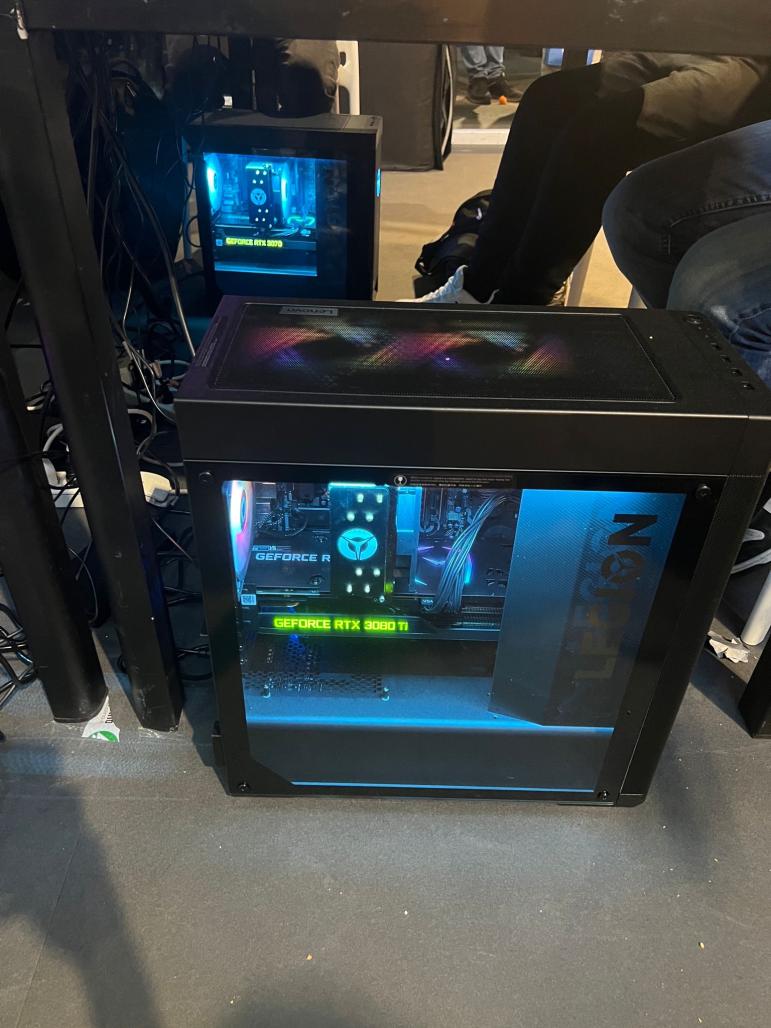 Name:  WhatsAppImage2023-11-28at15.06.52.jpg
Views: 246
Size:  93.2 KB