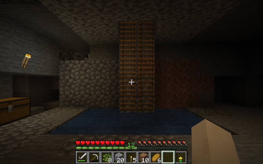 Name:  mine.jpg
Views: 722
Size:  45.0 KB