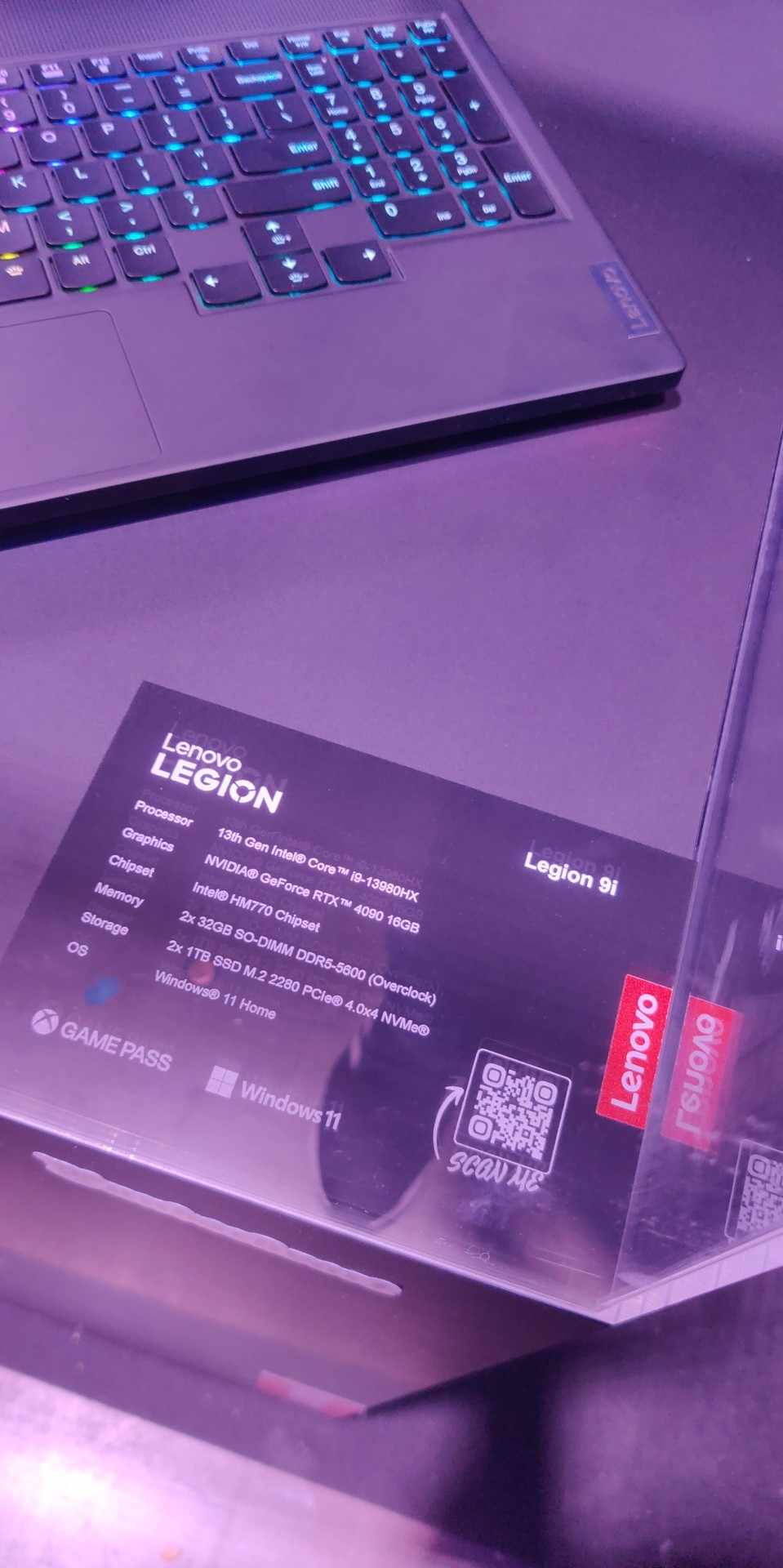 Name:  LenovoLaptop.jpg
Views: 115
Size:  90.4 KB