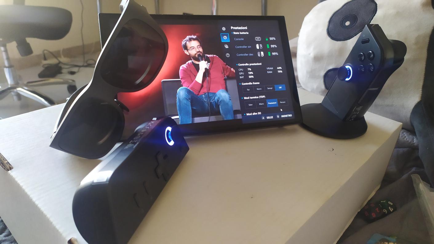 Name:  go&glasses.jpg
Views: 250
Size:  86.6 KB