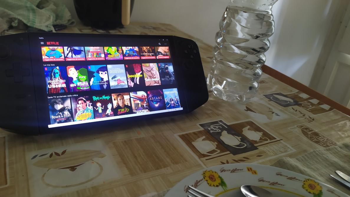 Name:  Gopranzo.jpg
Views: 182
Size:  94.8 KB