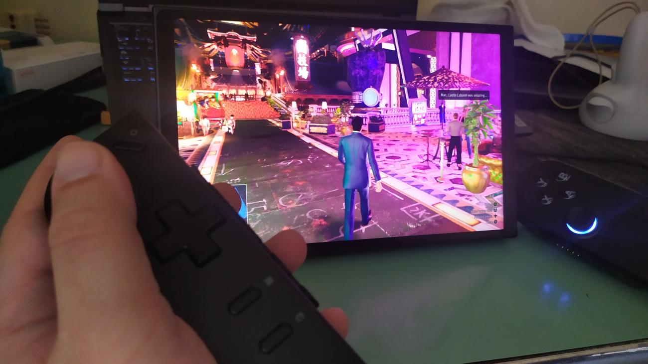 Name:  Goplay.jpg
Views: 177
Size:  90.2 KB