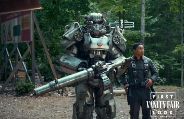 Name:  20231128_194419.jpg
Views: 132
Size:  45.0 KB