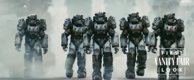 Name:  20231128_194511.jpg
Views: 126
Size:  51.3 KB