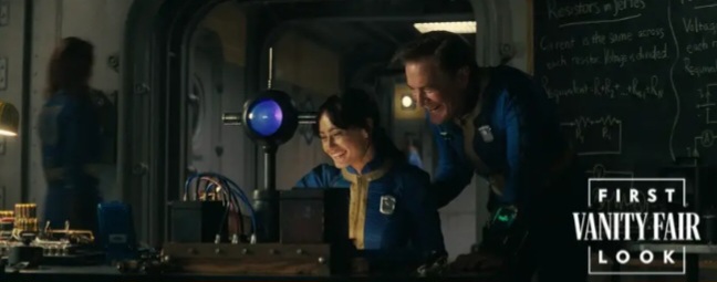 Name:  20231128_194442.jpg
Views: 128
Size:  39.9 KB