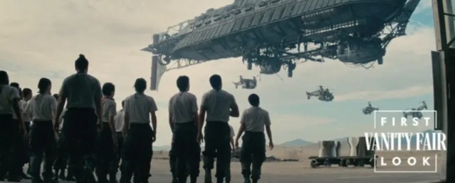 Name:  20231128_194557.jpg
Views: 126
Size:  48.0 KB