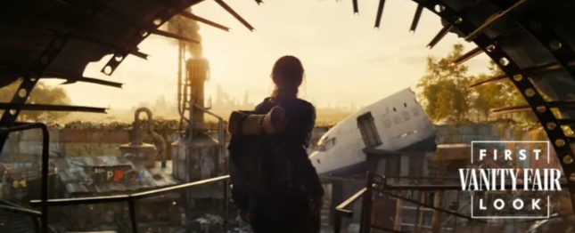 Name:  20231128_194622.jpg
Views: 123
Size:  52.2 KB