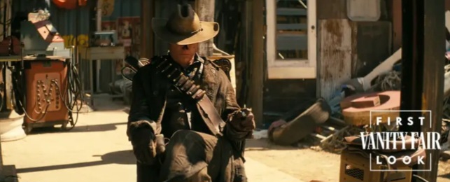 Name:  20231128_194644.jpg
Views: 126
Size:  59.4 KB