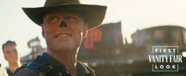 Name:  20231128_194724.jpg
Views: 129
Size:  34.2 KB