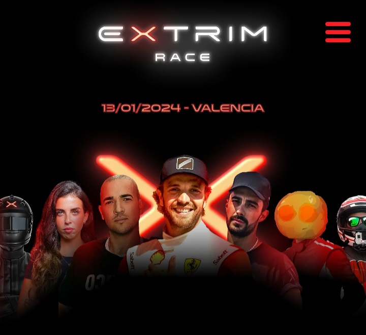 Name:  Screenshot_20231128_195616_Chrome.jpg
Views: 228
Size:  84.0 KB