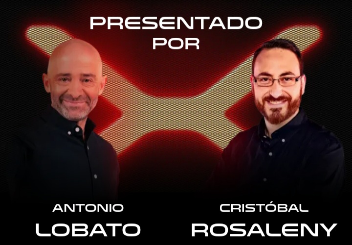 Name:  Screenshot_20231128_195627_Chrome.jpg
Views: 90
Size:  96.5 KB