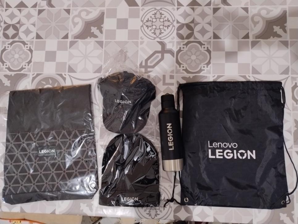 Name:  IMG_20231128_200726114(Media).jpg
Views: 107
Size:  89.7 KB