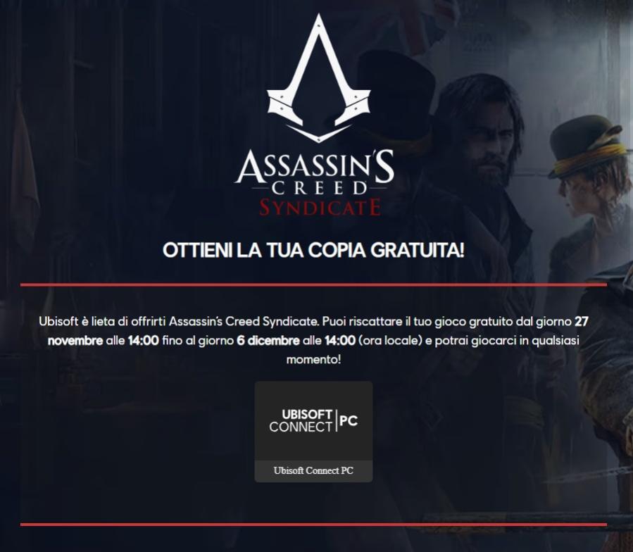 Name:  acsyndicate.jpg
Views: 17
Size:  54.5 KB