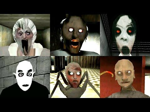 Name:  inbound1472584219822443916.jpg
Views: 4967
Size:  33.1 KB