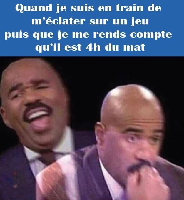 Name:  F_yoR8CWEAA0FVC.jpg
Views: 64
Size:  61.2 KB