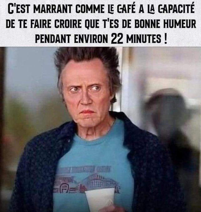 Name:  F_y6fD6WUAANksK.jpg
Views: 63
Size:  71.6 KB