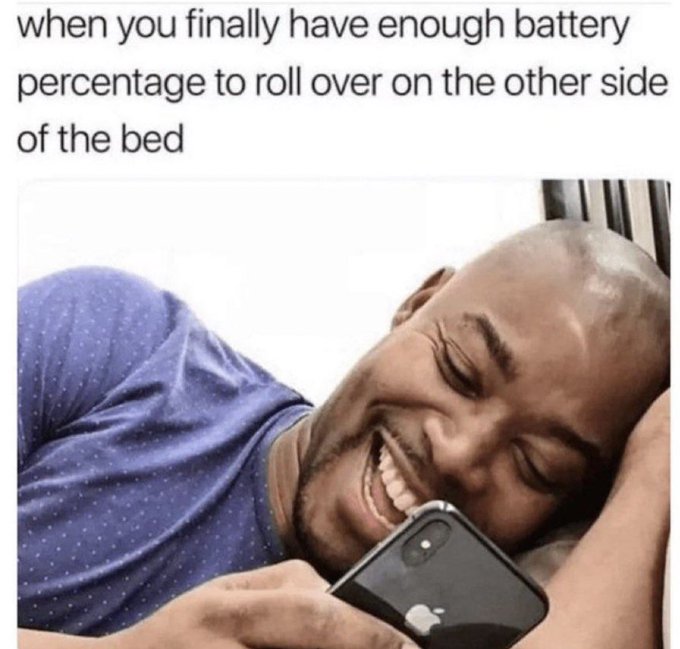 Name:  F_wdmecaQAAbJmg.jpg
Views: 56
Size:  60.4 KB