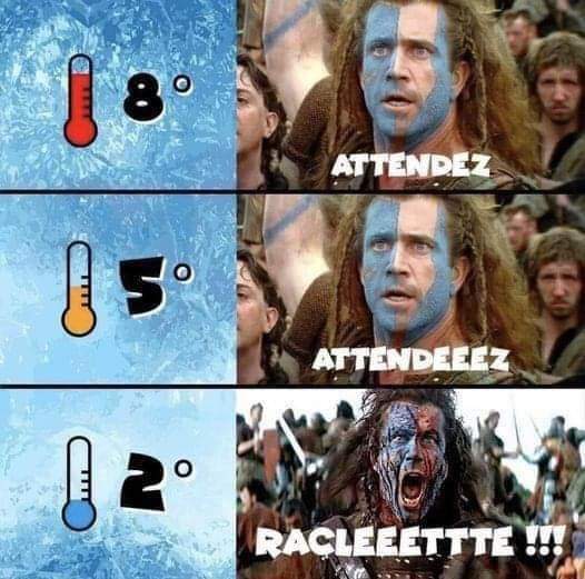 Name:  F_w4TwxWkAAJqfY.jpg
Views: 56
Size:  45.3 KB