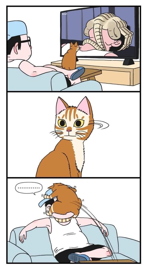 Name:  F_2g3AmXQAAhgiL.jpg
Views: 56
Size:  74.6 KB