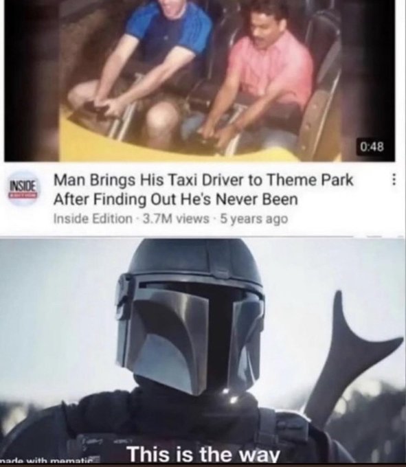 Name:  F_3hD85W0AAmgVx.jpg
Views: 55
Size:  50.1 KB