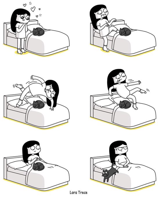 Name:  F_4j_7TXcAAmm-f.jpg
Views: 56
Size:  58.8 KB