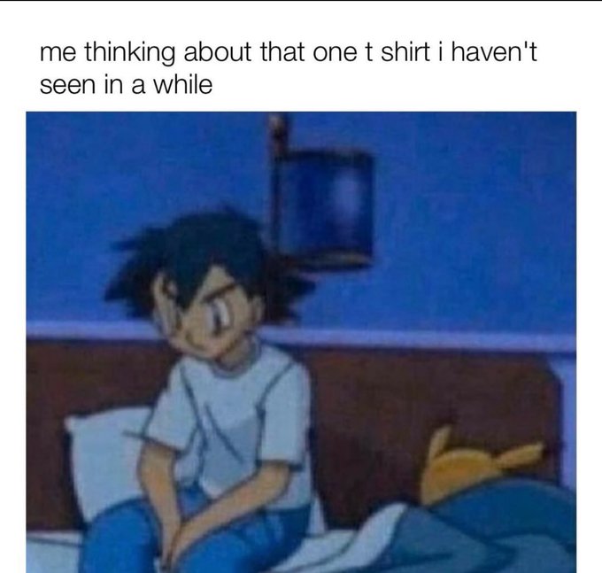 Name:  F_4mTura4AAEr0F.jpg
Views: 55
Size:  46.3 KB