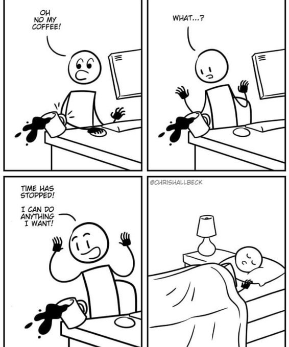 Name:  F_6ngjTaMAAJO-9.jpg
Views: 54
Size:  54.9 KB