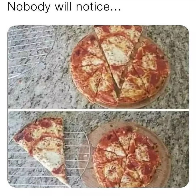 Name:  F_74r76WcAA9MpU.jpg
Views: 55
Size:  85.2 KB