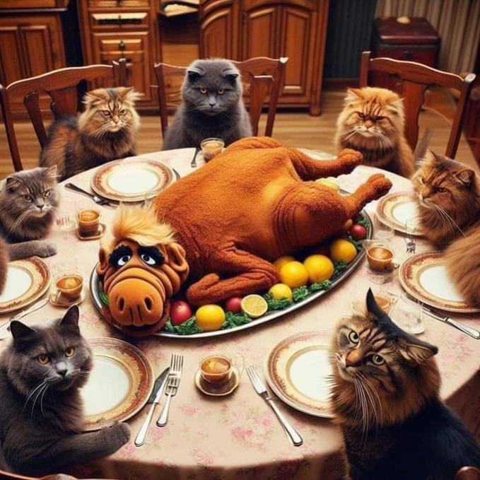 Name:  F_83vjGXkAAlBvh.jpg
Views: 55
Size:  84.3 KB