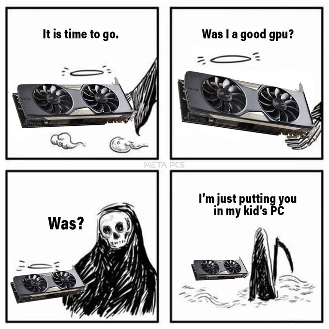 Name:  F_-gGU8a0AAOirF.jpg
Views: 55
Size:  74.5 KB