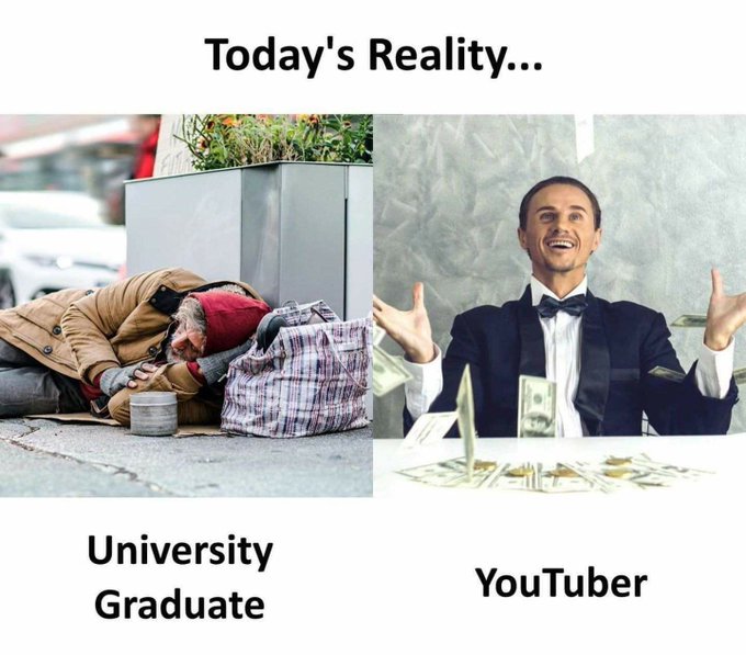 Name:  F_9Y4k0WgAAOylC.jpg
Views: 55
Size:  65.3 KB