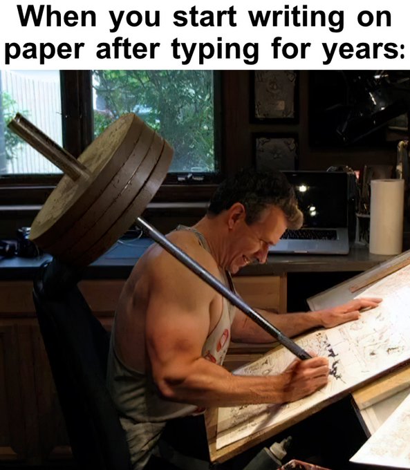 Name:  F__UaxWW8AAoVxc.jpg
Views: 54
Size:  71.9 KB