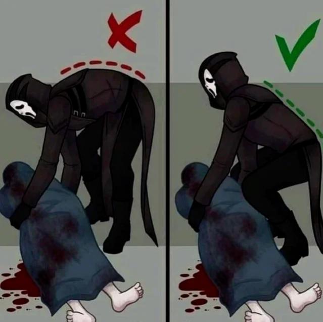 Name:  GABriSEWQAACtyL.jpg
Views: 54
Size:  35.7 KB