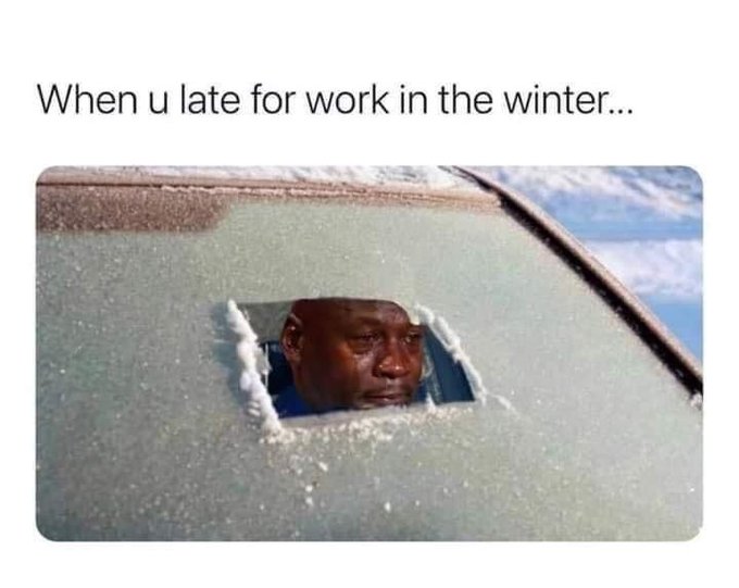 Name:  GABQZx0XUAAspPu.jpg
Views: 54
Size:  49.8 KB