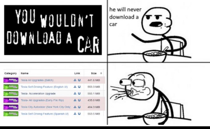 Name:  GACdEGcWYAA1OrB.jpg
Views: 54
Size:  44.8 KB