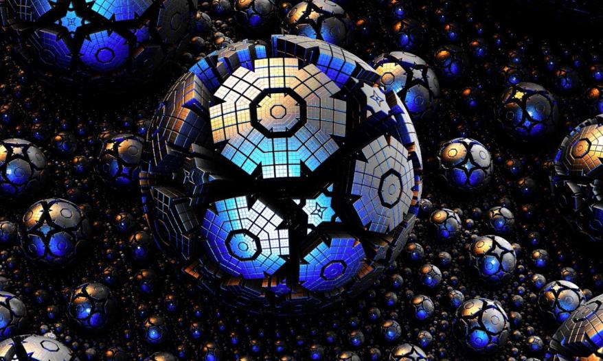 Name:  Screenshot2023-11-29162033.jpg
Views: 74
Size:  104.6 KB