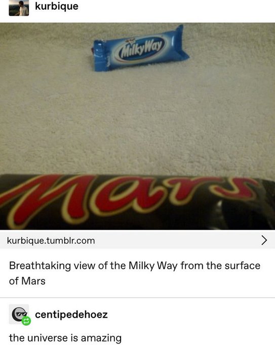 Name:  F_-R7I-XIAAqMAX.jpg
Views: 52
Size:  48.4 KB