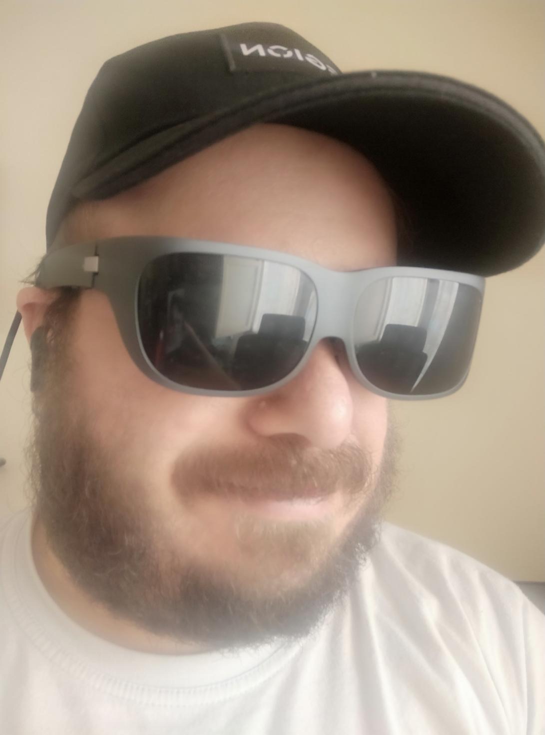 Name:  glassesR.jpg
Views: 766
Size:  75.4 KB