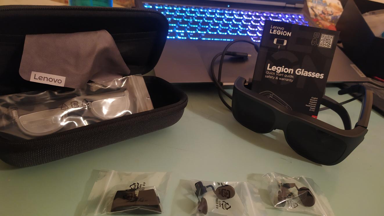 Name:  glassesaccessori2.jpg
Views: 745
Size:  90.0 KB