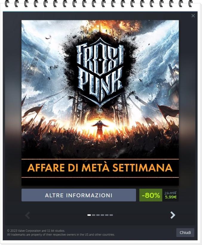 Name:  frost.jpg
Views: 13
Size:  94.6 KB