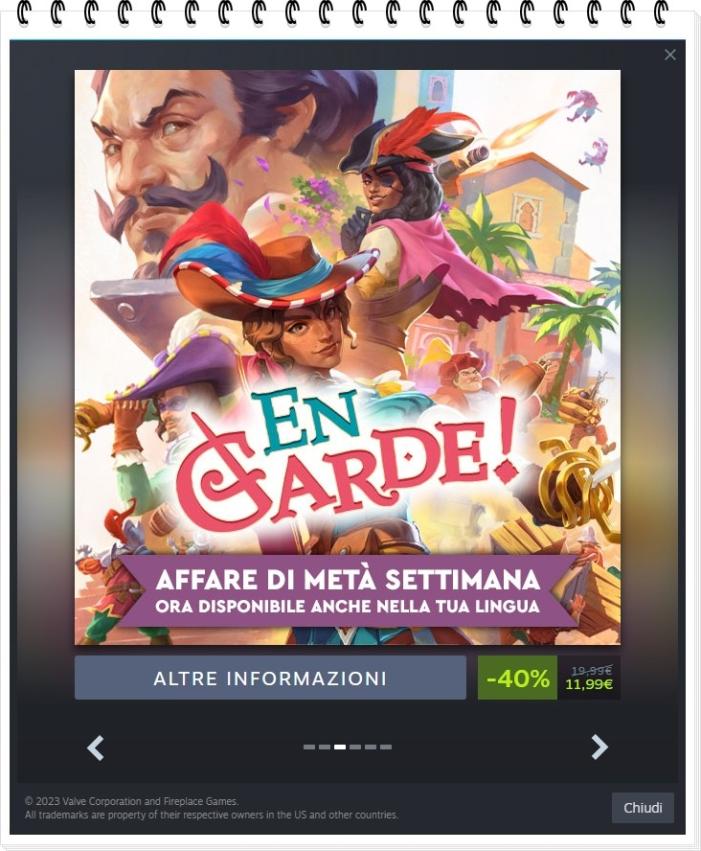 Name:  garde.jpg
Views: 15
Size:  92.8 KB