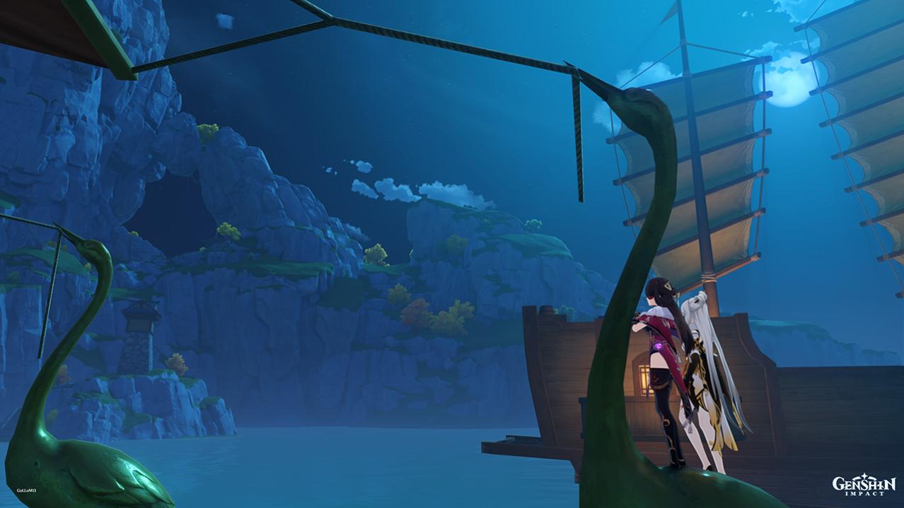 Name:  Genshin_20231128232743.jpg
Views: 79
Size:  72.7 KB