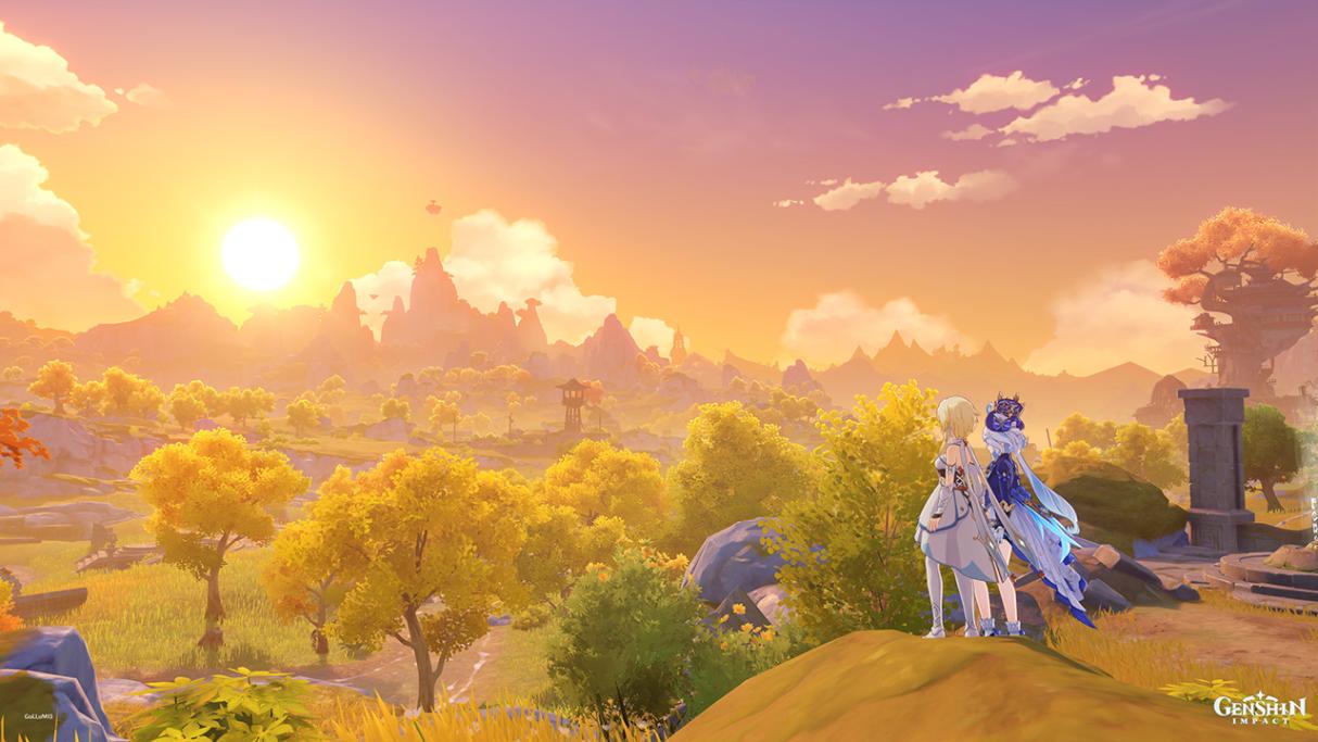 Name:  Genshin_20231129211721.jpg
Views: 79
Size:  94.9 KB