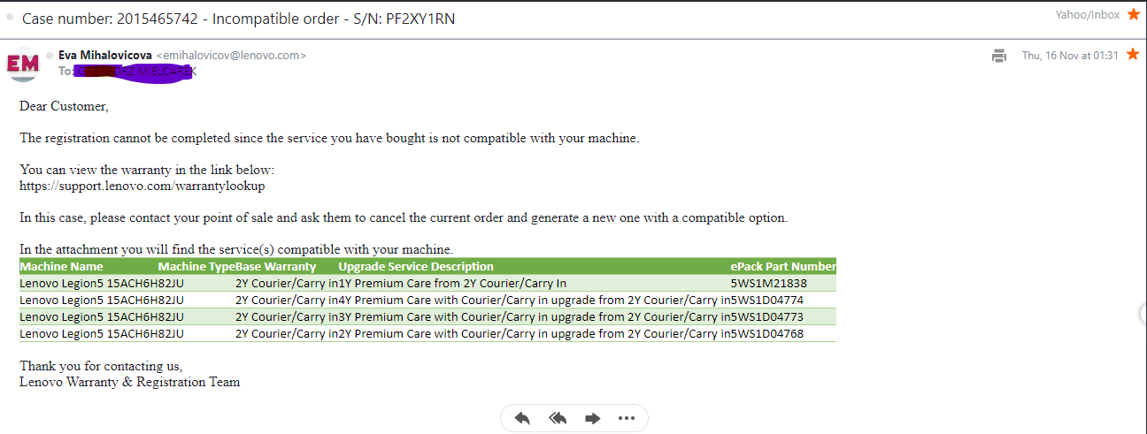 Name:  obraz_2023-11-30_085230971.png
Views: 135
Size:  59.3 KB