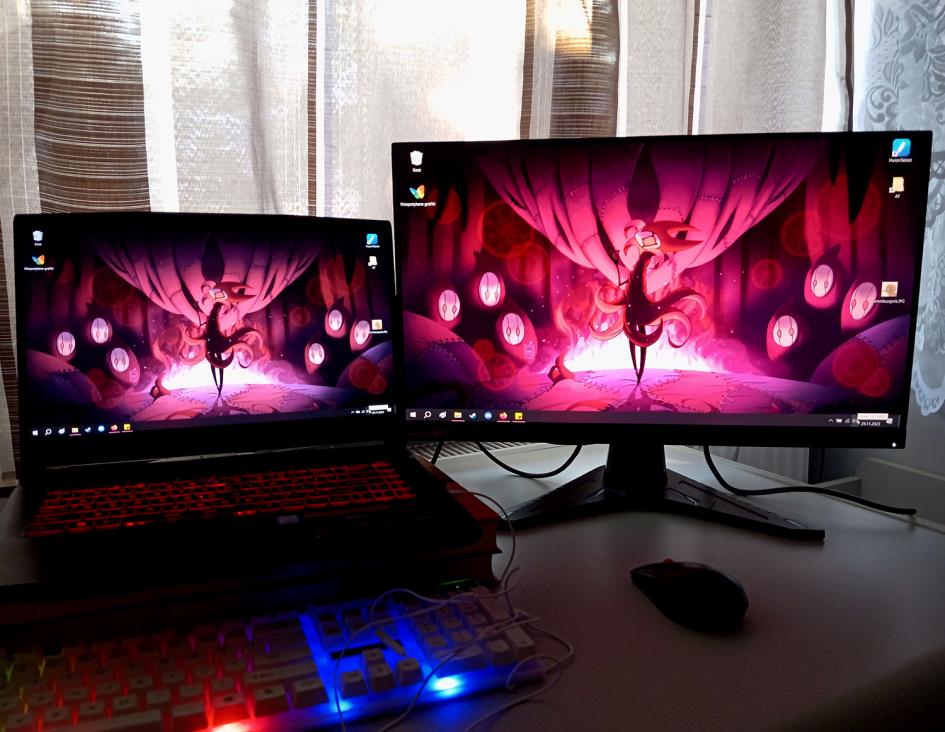 Name:  monitor.jpg
Views: 101
Size:  91.3 KB