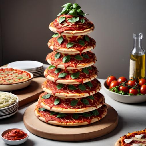 Name:  8-CVl87vjZPlWTyMH.jpg
Views: 40
Size:  41.8 KB