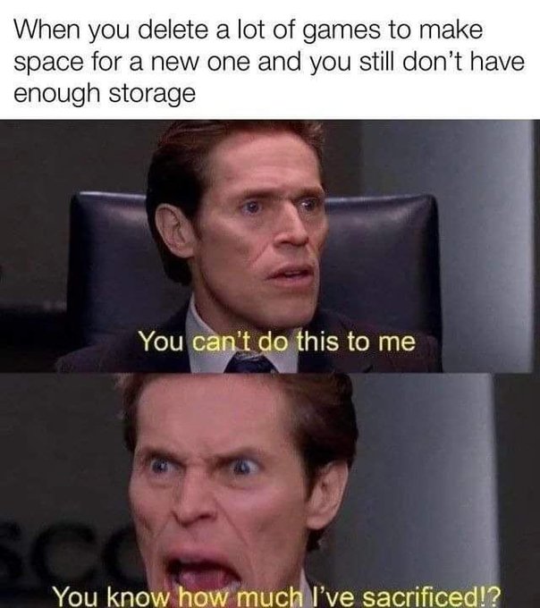 Name:  GAL-uQgWgAA516r.jpg
Views: 46
Size:  58.5 KB