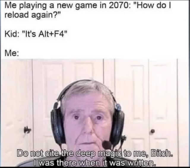 Name:  GAG4PfDaYAASXpC.jpg
Views: 46
Size:  44.0 KB