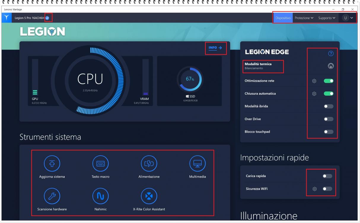 Name:  l1.jpg
Views: 316
Size:  86.2 KB