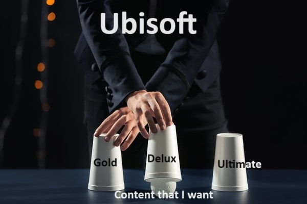 Name:  cups-and-balls-trick.jpg
Views: 61
Size:  38.6 KB